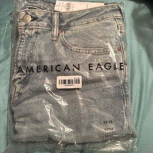 Men’s American Eagle Jeans